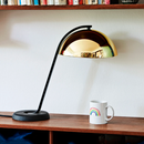 Cloche Table Lamp - Archive Sale