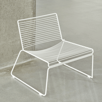 Hee lounge chair - Archive Sale