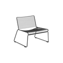 Hee lounge chair - Archive Sale