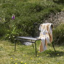 Hee lounge chair - Archive Sale