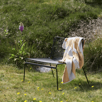 Hee lounge chair - Archive Sale