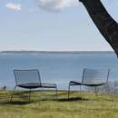 Hee lounge chair - Archive Sale