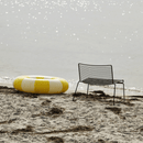 Hee lounge chair - Archive Sale