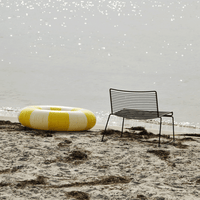 Hee lounge chair - Archive Sale