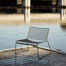 Hee lounge chair - Archive Sale