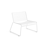 Hee lounge chair - Archive Sale
