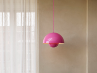 Flowerpot VP1 - Archive Sale