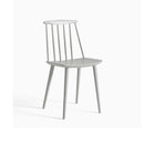 J77 Chair - Archive Sale