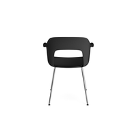Layout Armchair 211