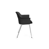 Layout Armchair 211