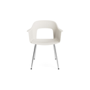 Layout Armchair 211