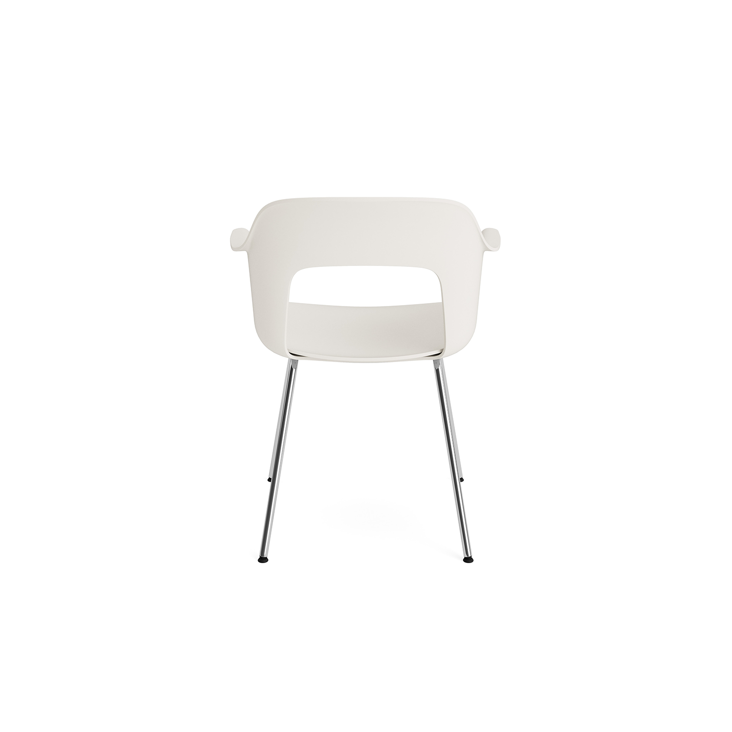 Layout Armchair 211