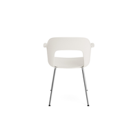 Layout Armchair 211