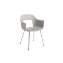 Layout Armchair 211