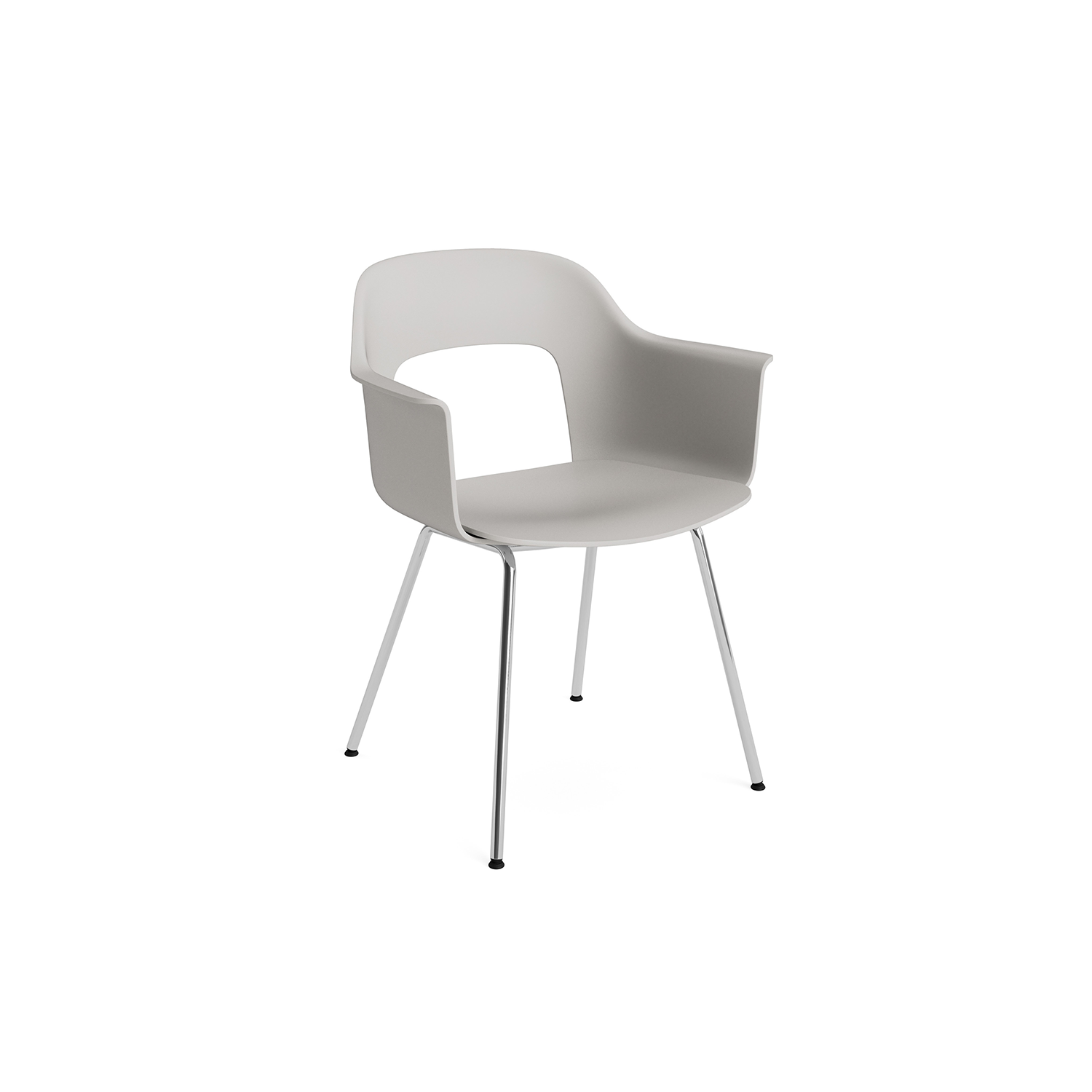 Layout Armchair 211