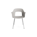 Layout Armchair 211