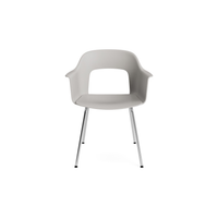 Layout Armchair 211