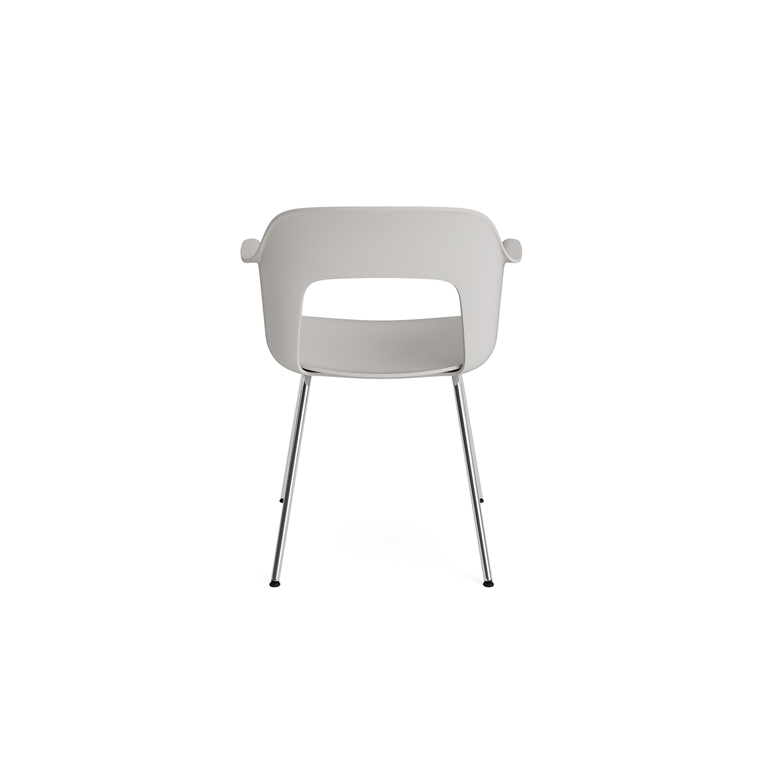 Layout Armchair 211
