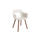 Layout Armchair 221