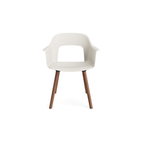 Layout Armchair 221