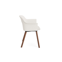 Layout Armchair 221