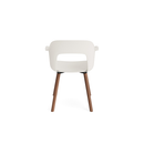 Layout Armchair 221