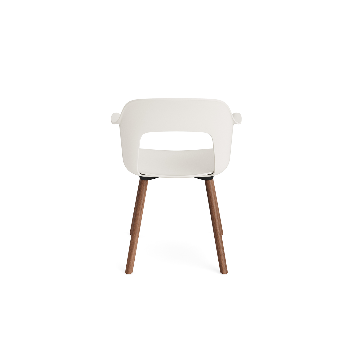 Layout Armchair 221