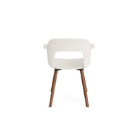Layout Armchair 221
