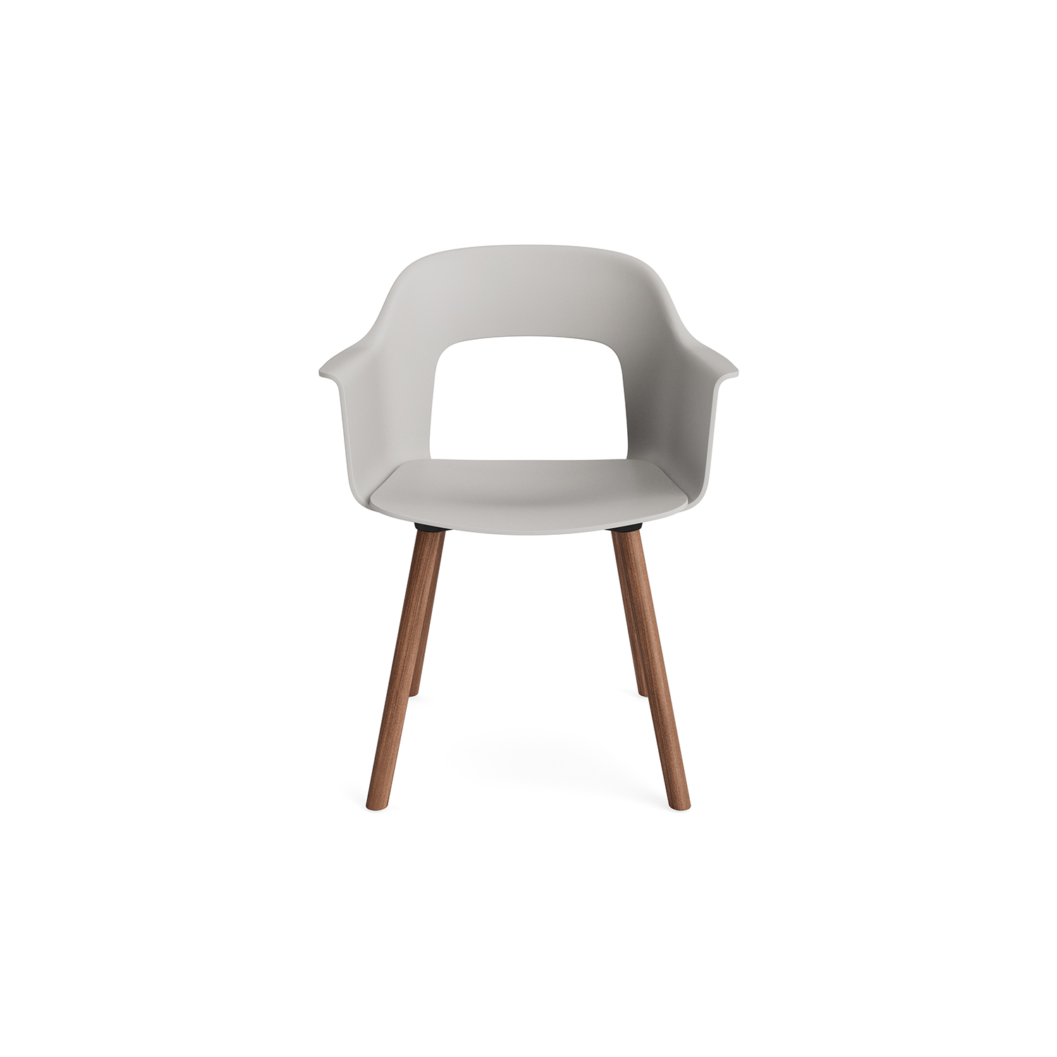Layout Armchair 221
