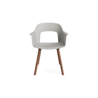 Layout Armchair 221
