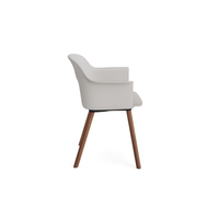 Layout Armchair 221
