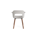 Layout Armchair 221