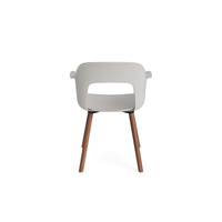 Layout Armchair 221
