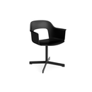 Layout Armchair 231
