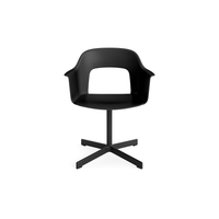 Layout Armchair 231