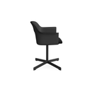 Layout Armchair 231