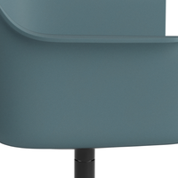 Layout Armchair 231