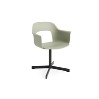 Layout Armchair 231