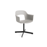 Layout Armchair 231