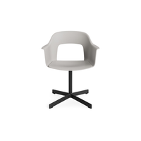 Layout Armchair 231