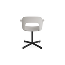Layout Armchair 231