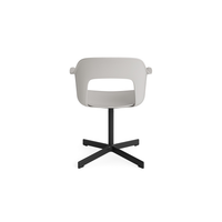 Layout Armchair 231