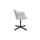 Layout Armchair 231