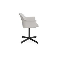 Layout Armchair 231