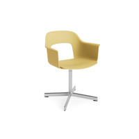 Layout Armchair 231