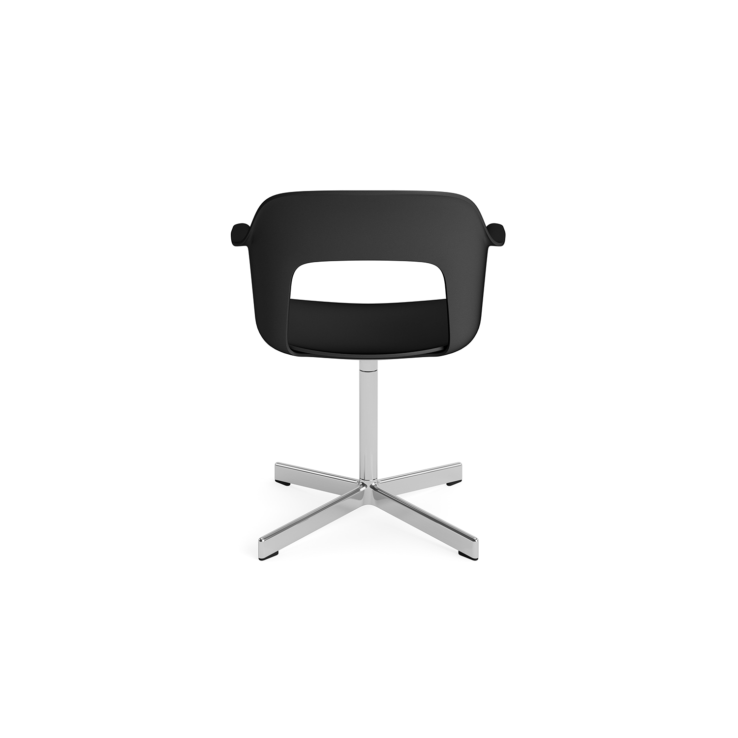Layout Armchair 231
