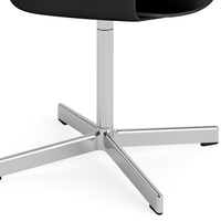 Layout Armchair 231