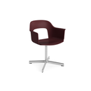 Layout Armchair 231