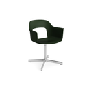Layout Armchair 231