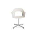 Layout Armchair 231
